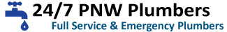 Westwood Plumbers